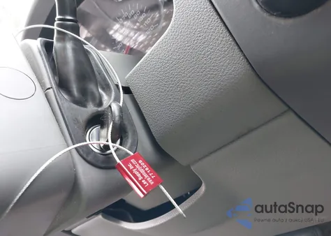 2005 Ford F-150 Lariat/Xl/Xlt из США, поврежденный, VIN 1FTPX125X5NA70298